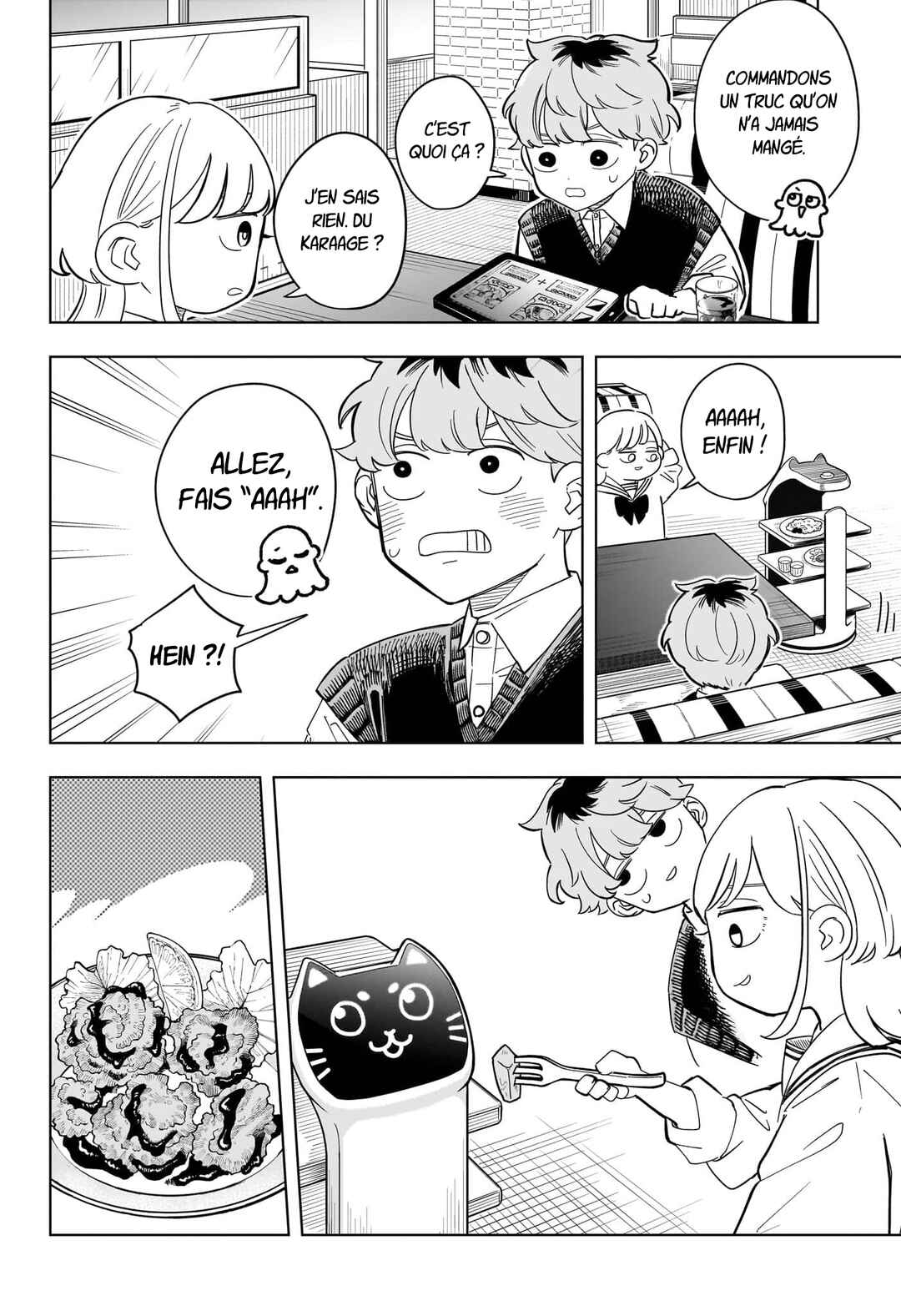 Chapter 23 - Page 15