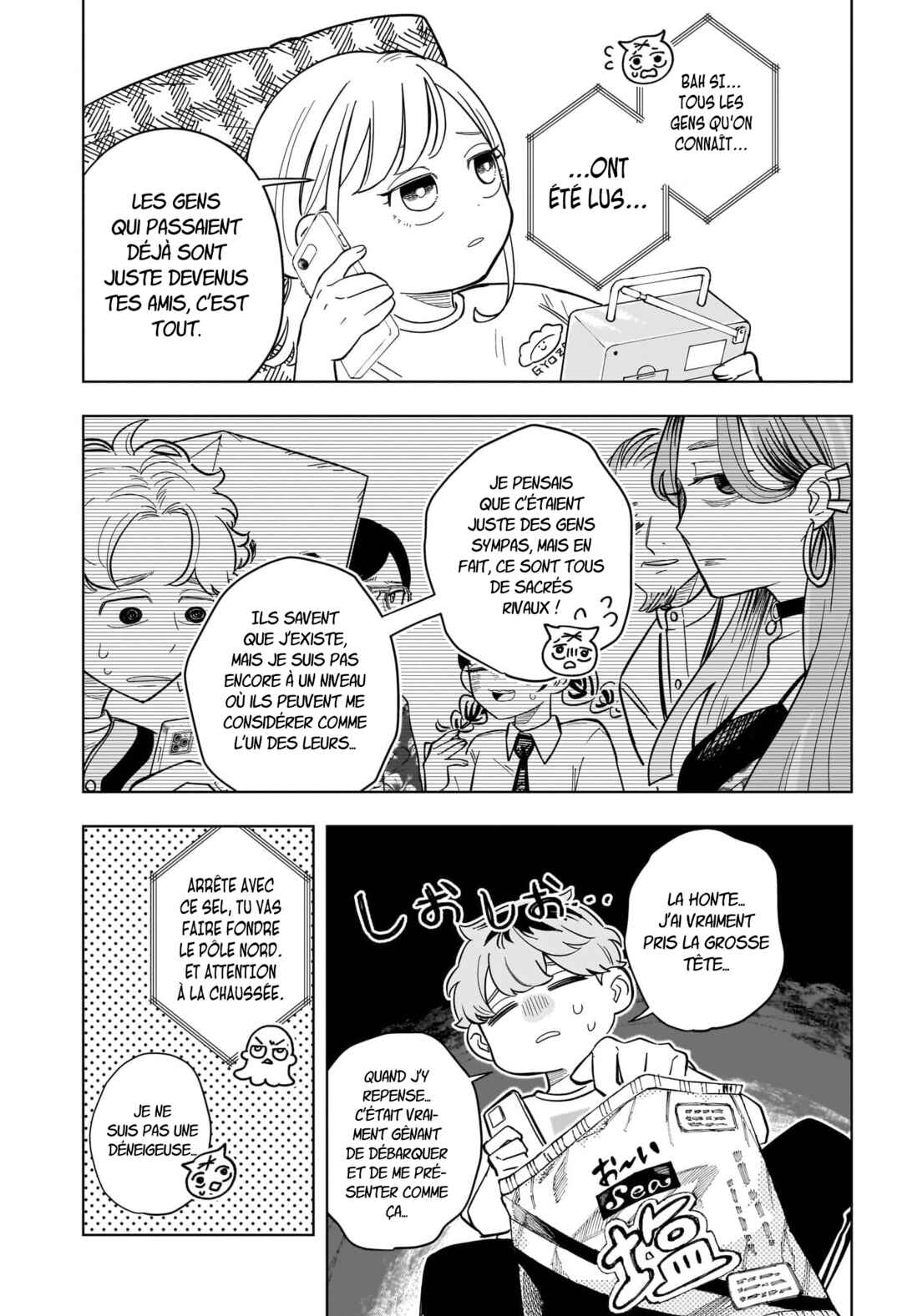 Chapter 23 - Page 4