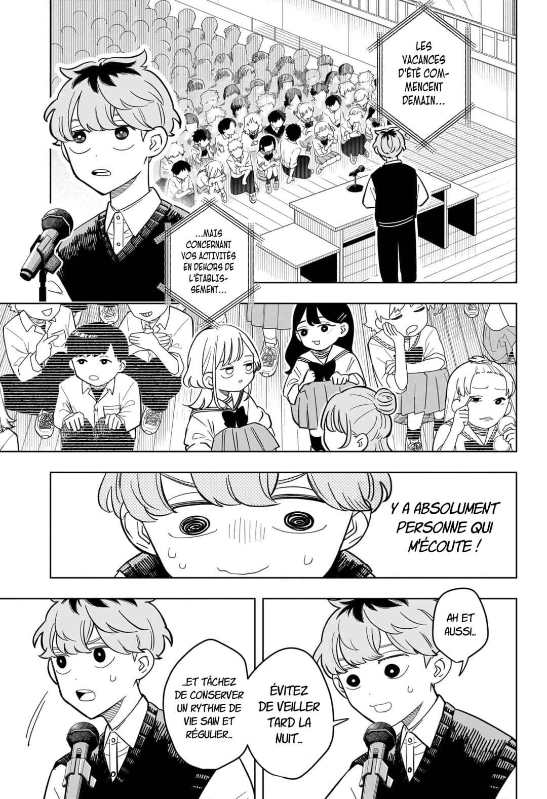 Chapter 23 - Page 6