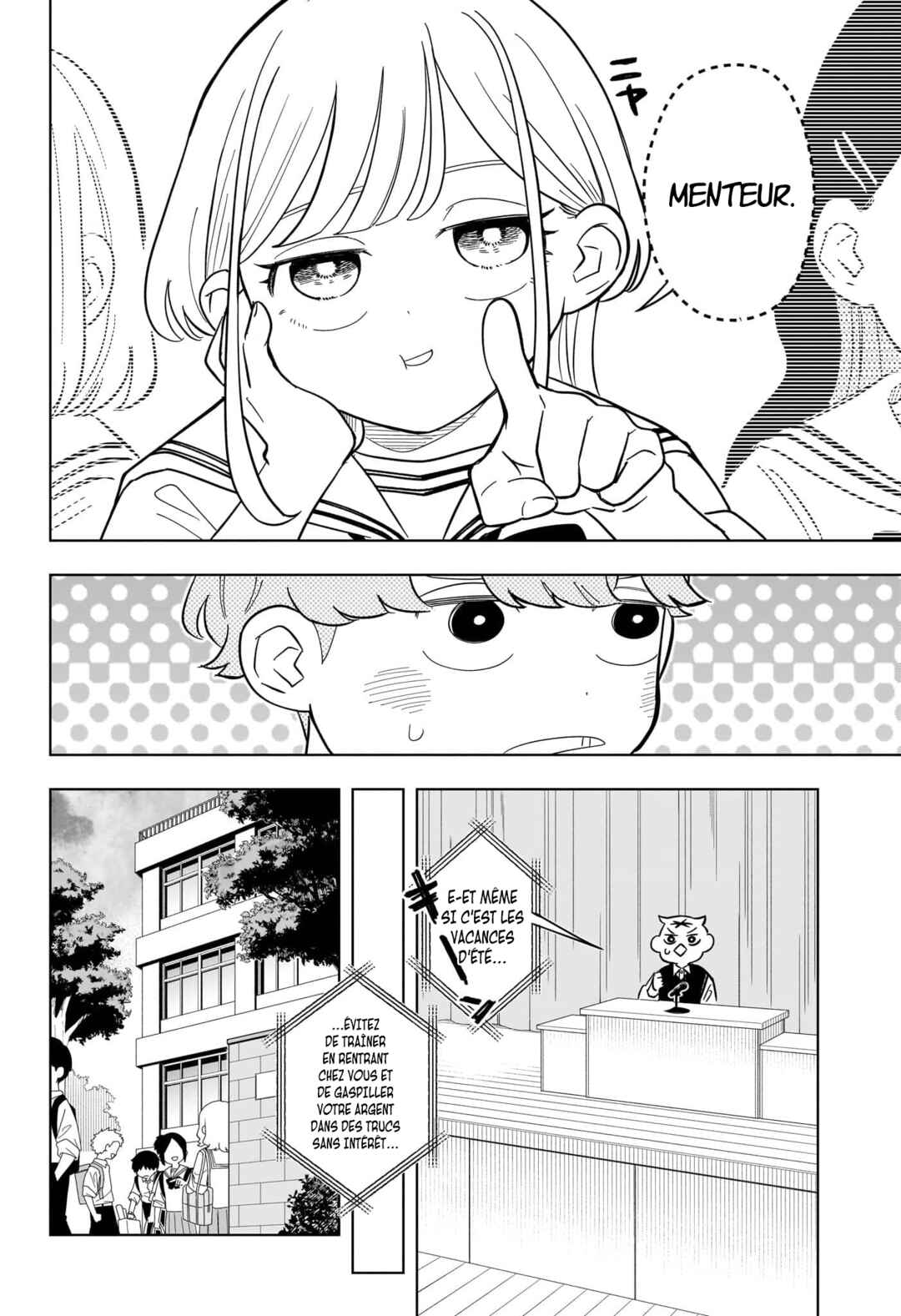 Chapter 23 - Page 7