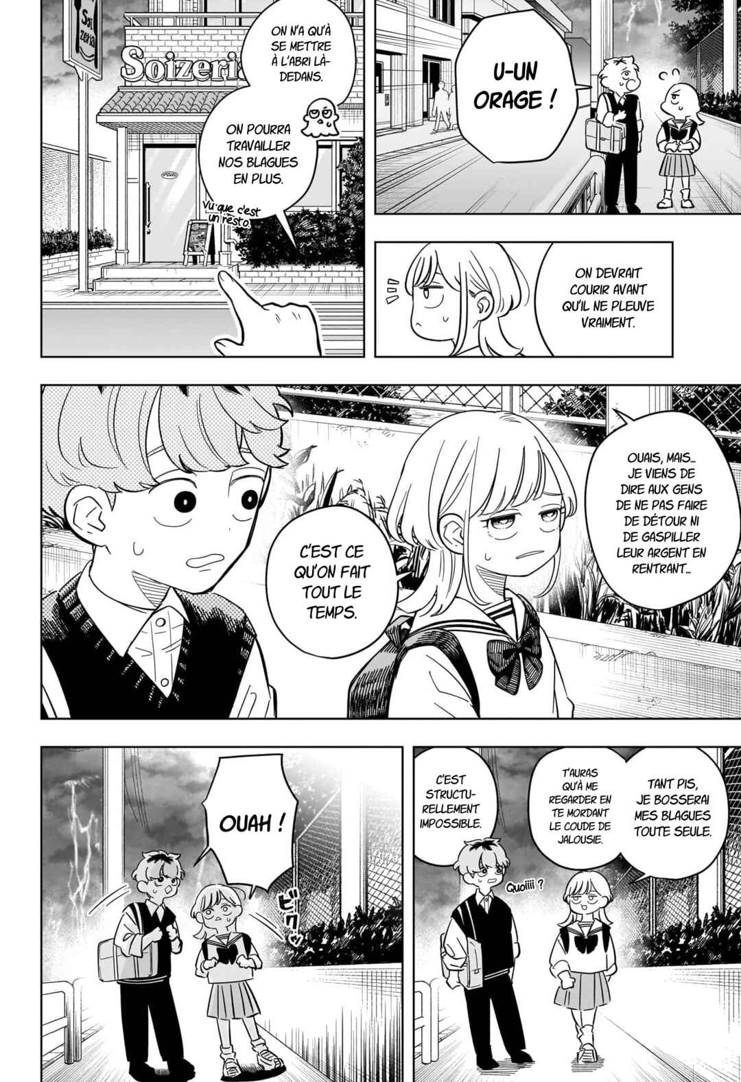 Chapter 23 - Page 9