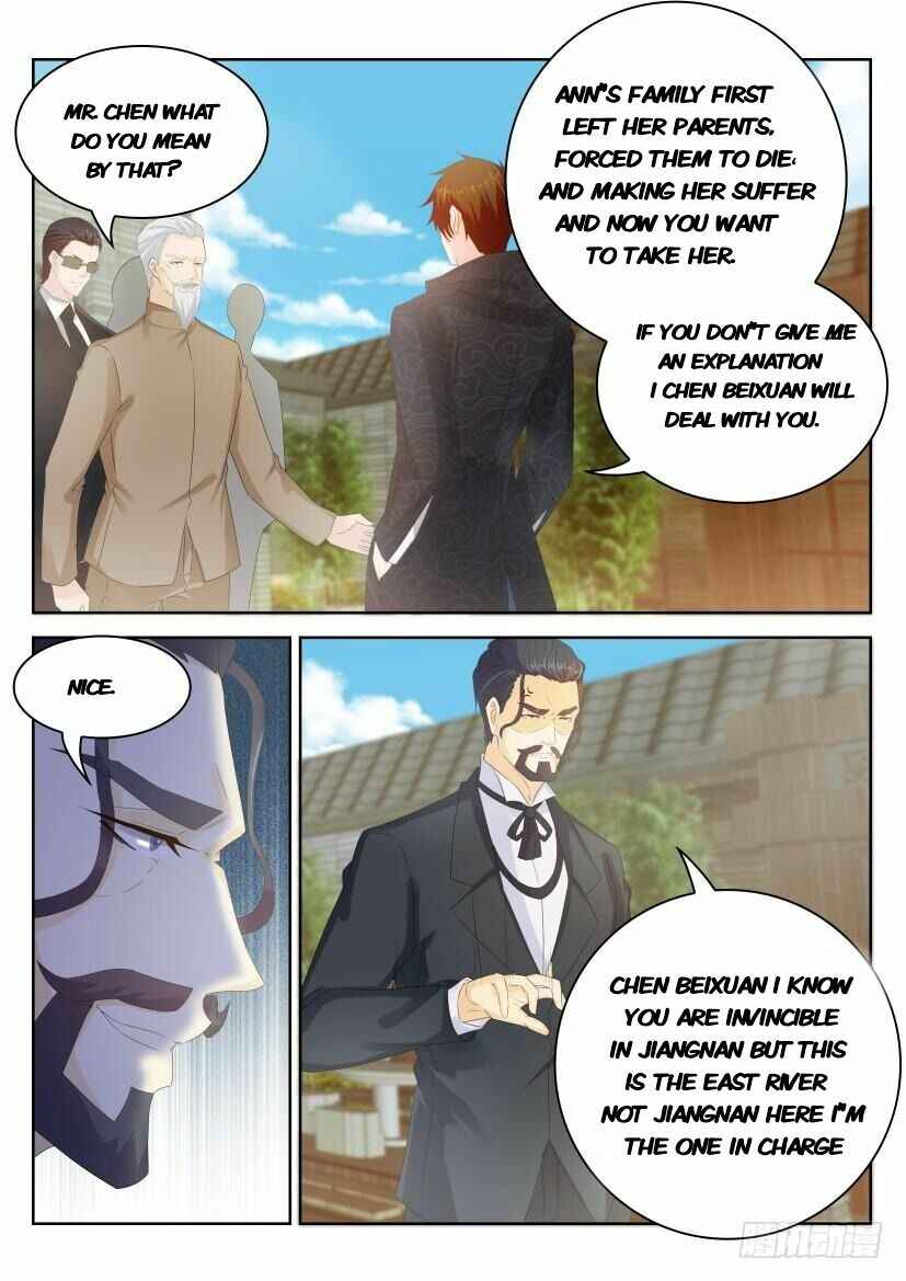 Chapter 254 - Page 3
