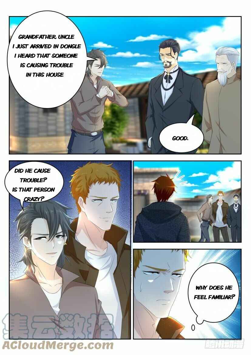 Chapter 254 - Page 6