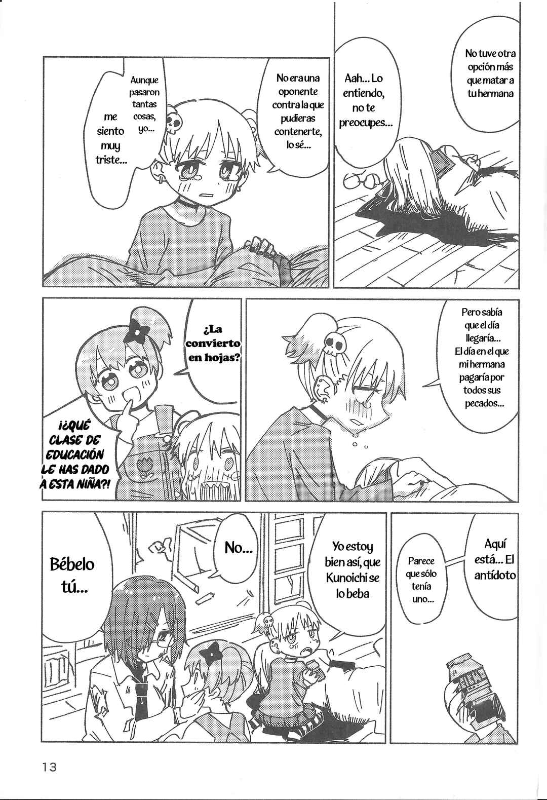 Chapter 49.6 - Page 12