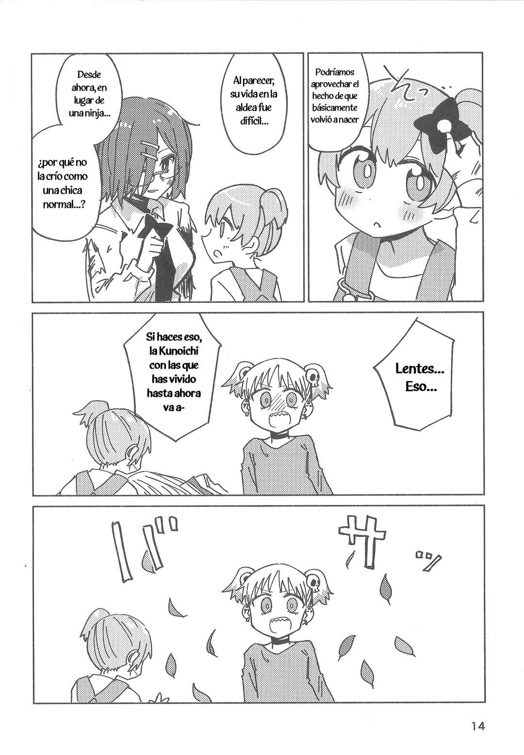 Chapter 49.6 - Page 13