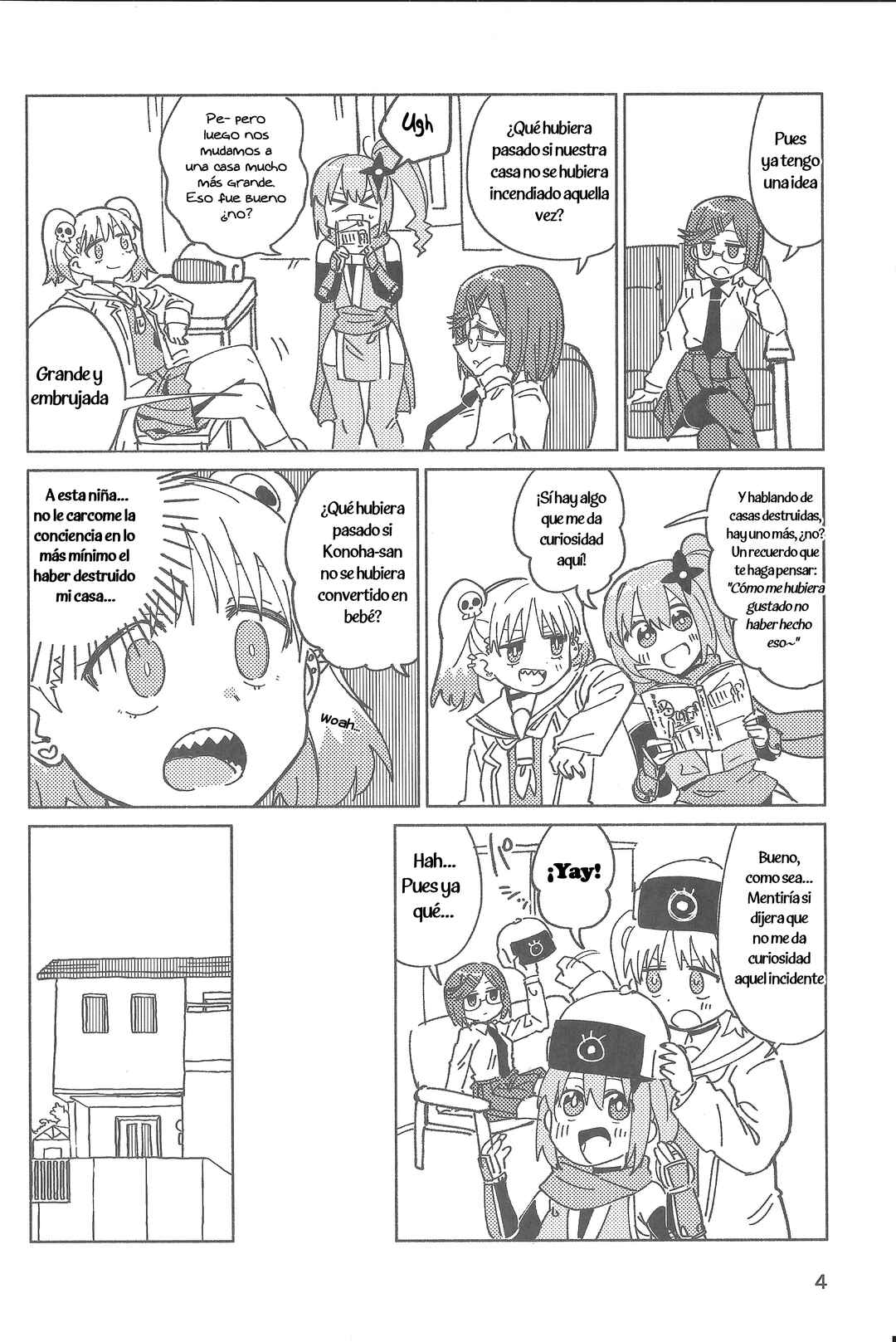 Chapter 49.6 - Page 3