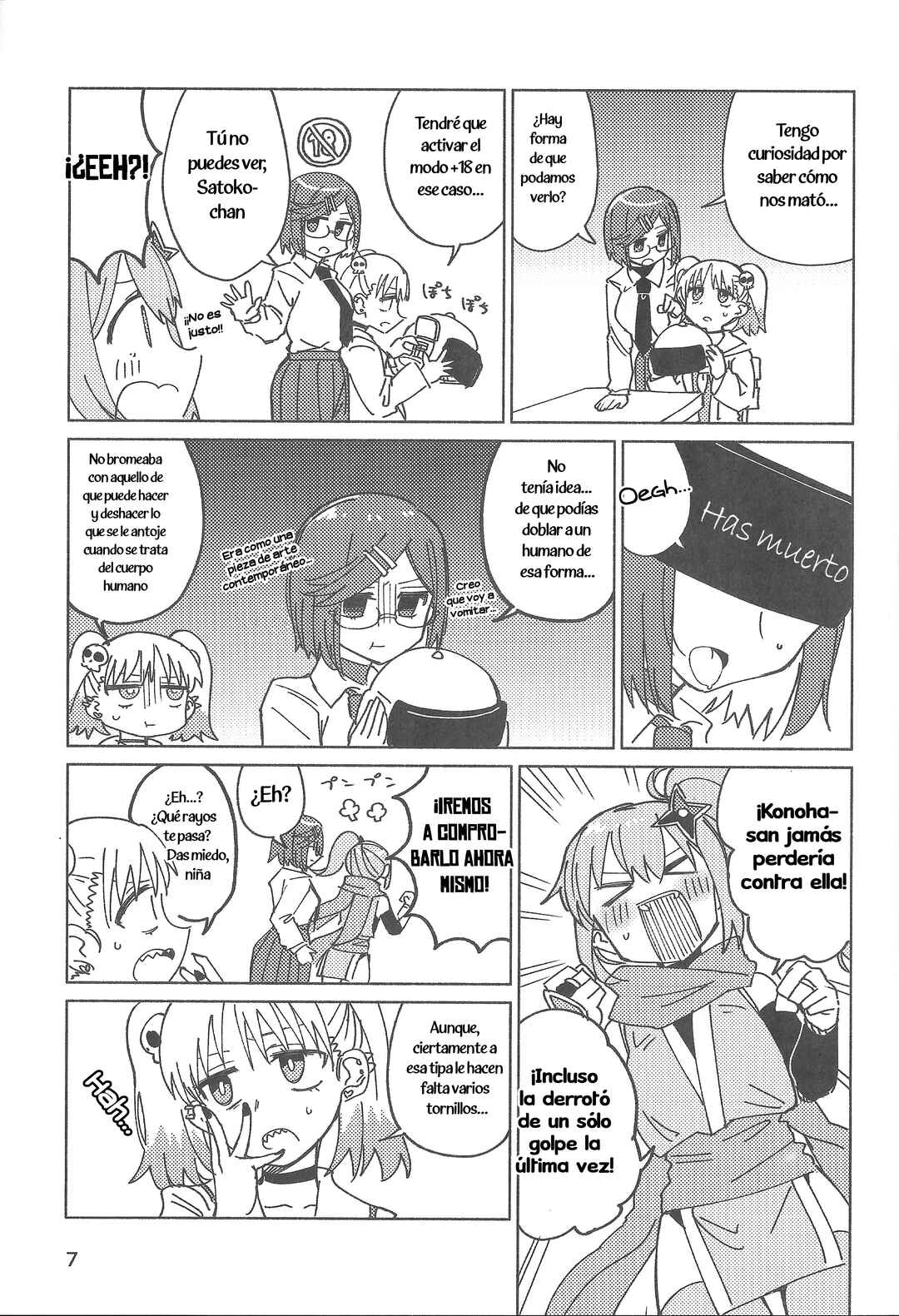 Chapter 49.6 - Page 6