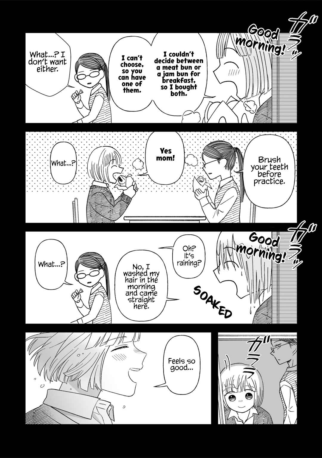 Chapter 3 - Page 2