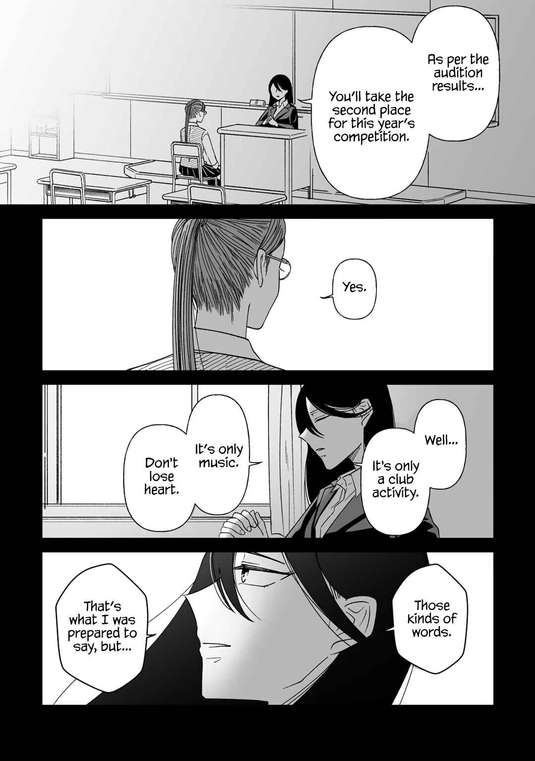 Chapter 3 - Page 4
