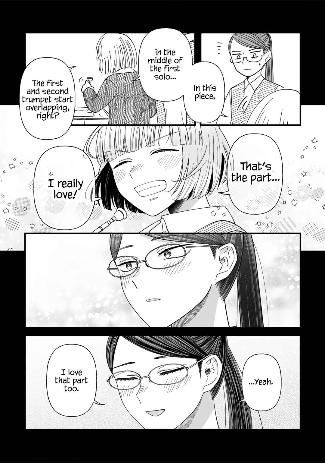 Chapter 3 - Page 6