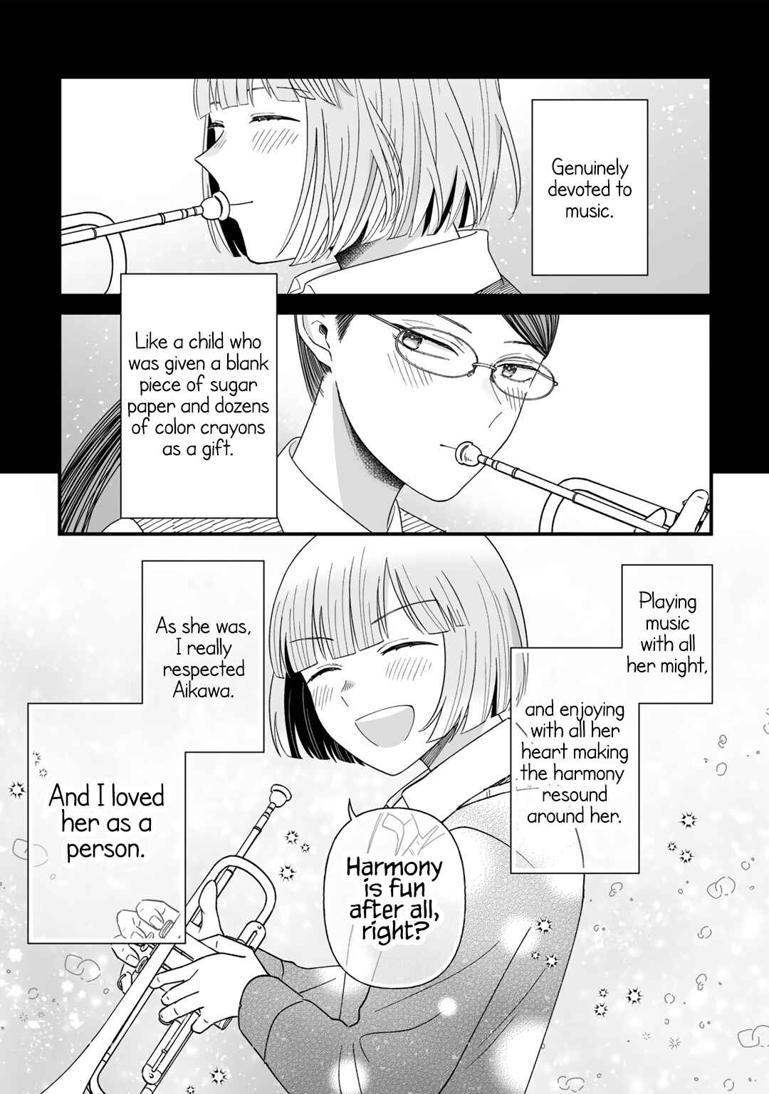 Chapter 3 - Page 7