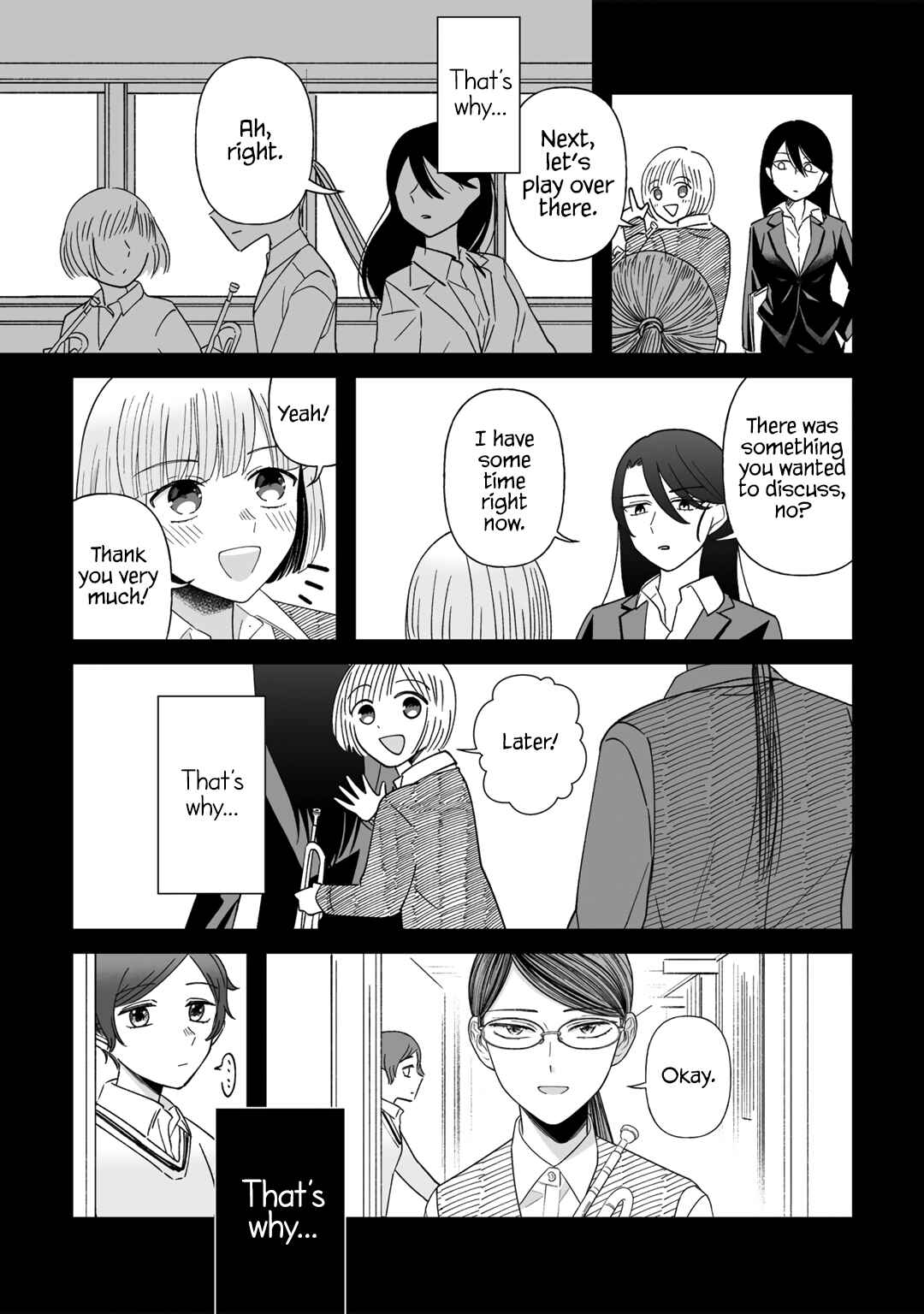 Chapter 3 - Page 8