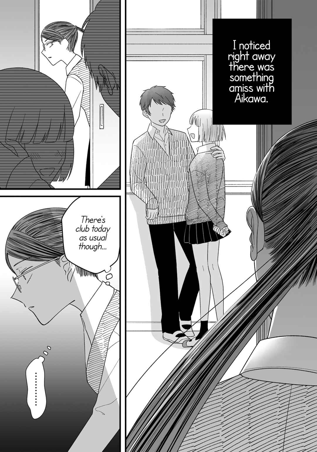 Chapter 3 - Page 9