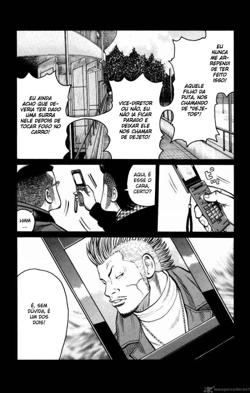 Chapter 85 - Page 12