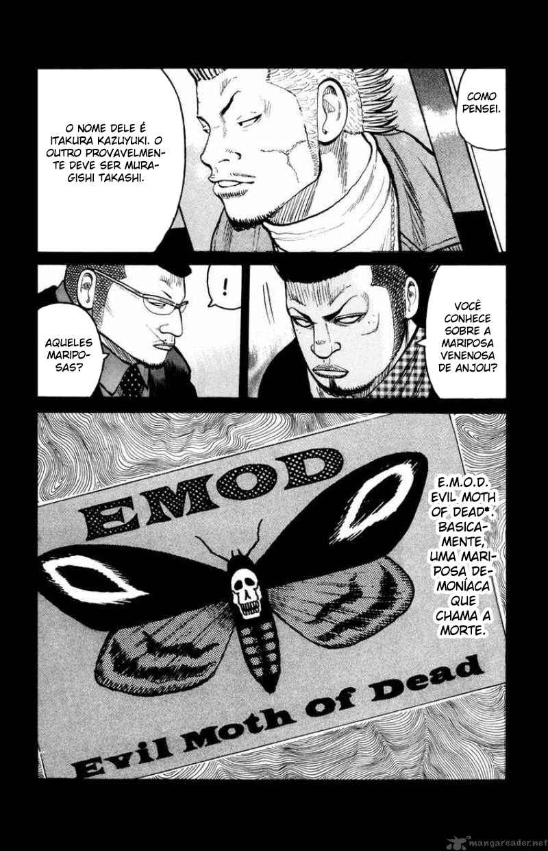 Chapter 85 - Page 13