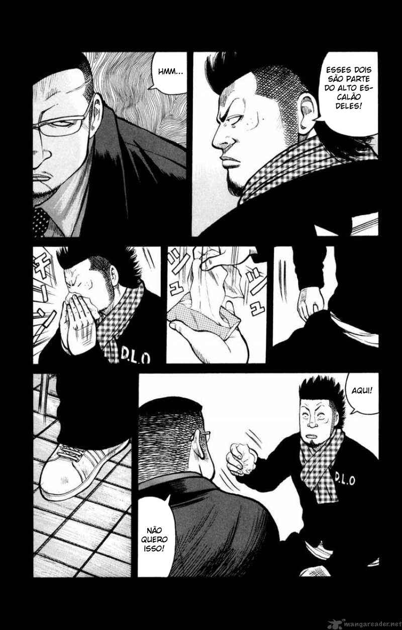 Chapter 85 - Page 14