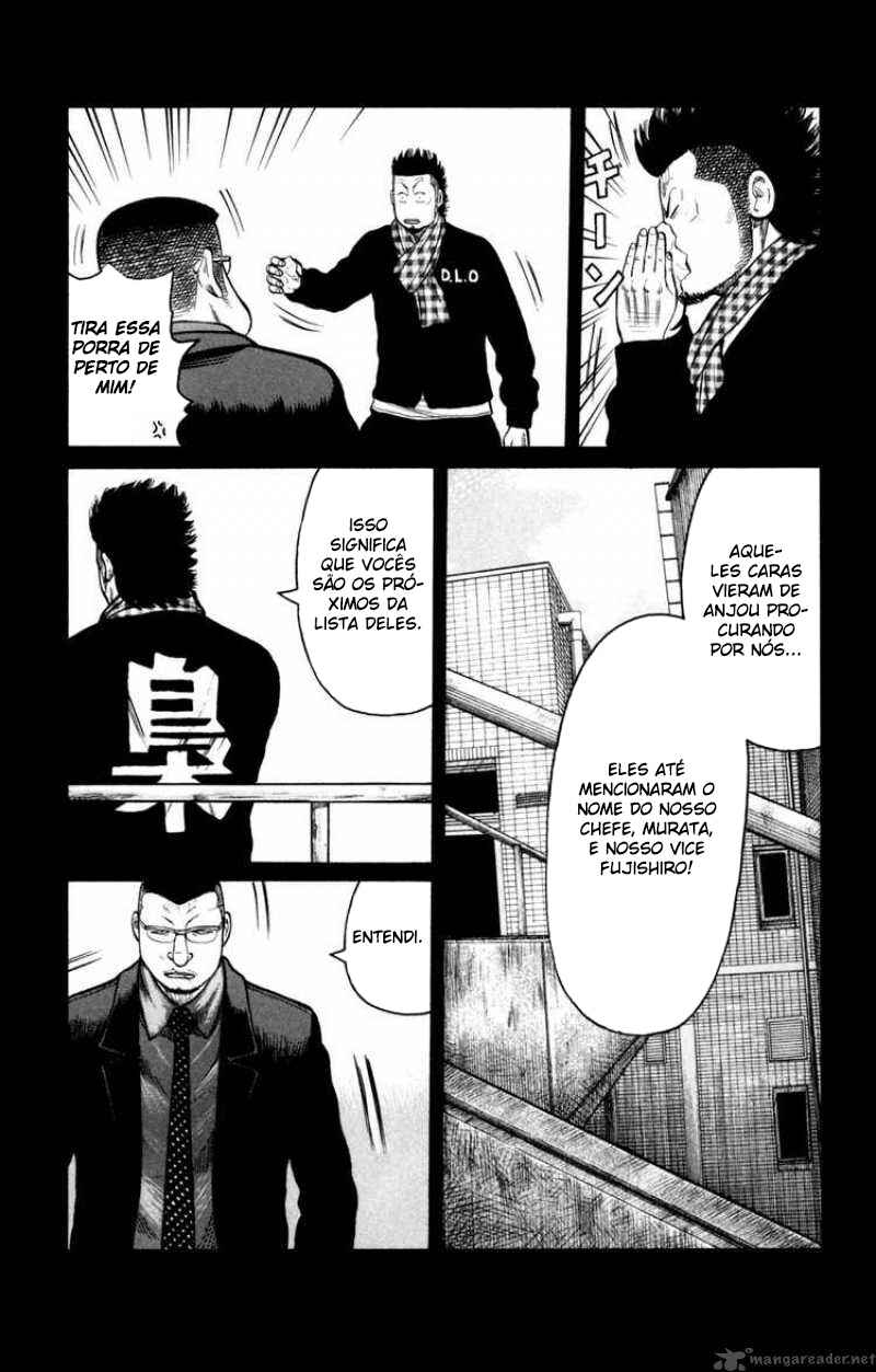 Chapter 85 - Page 16