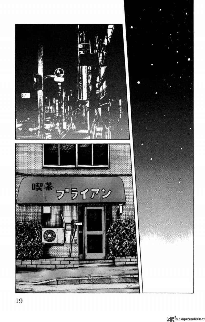 Chapter 85 - Page 18