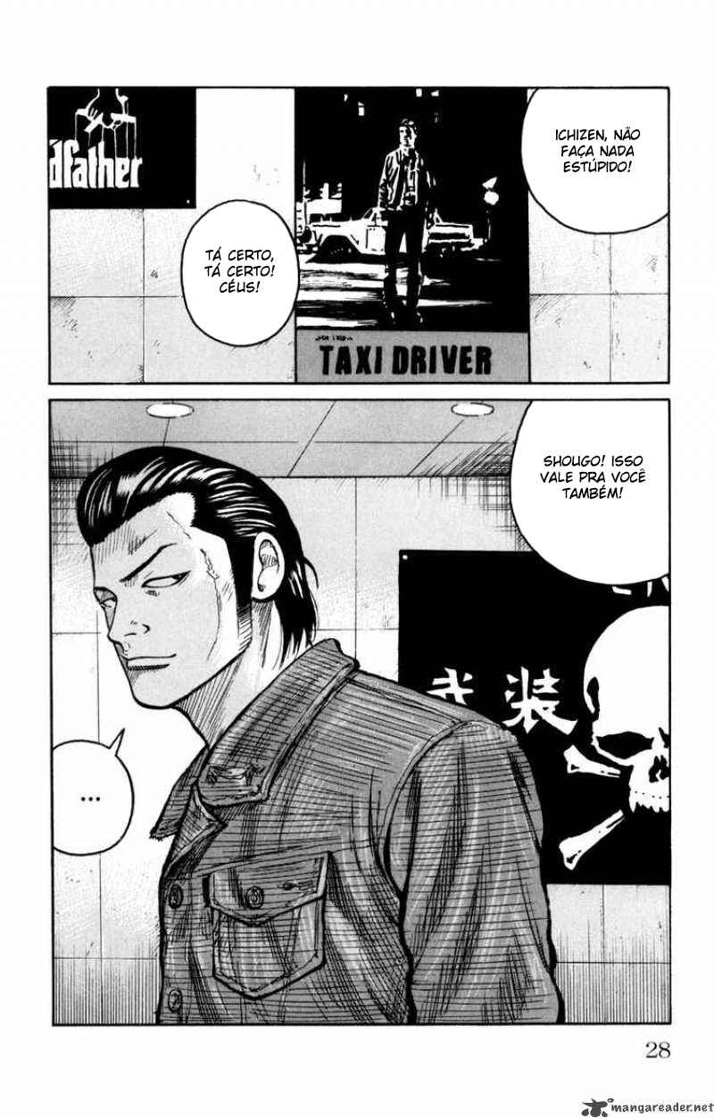 Chapter 85 - Page 27