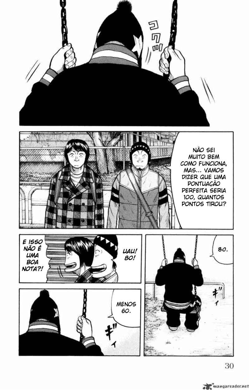 Chapter 85 - Page 29