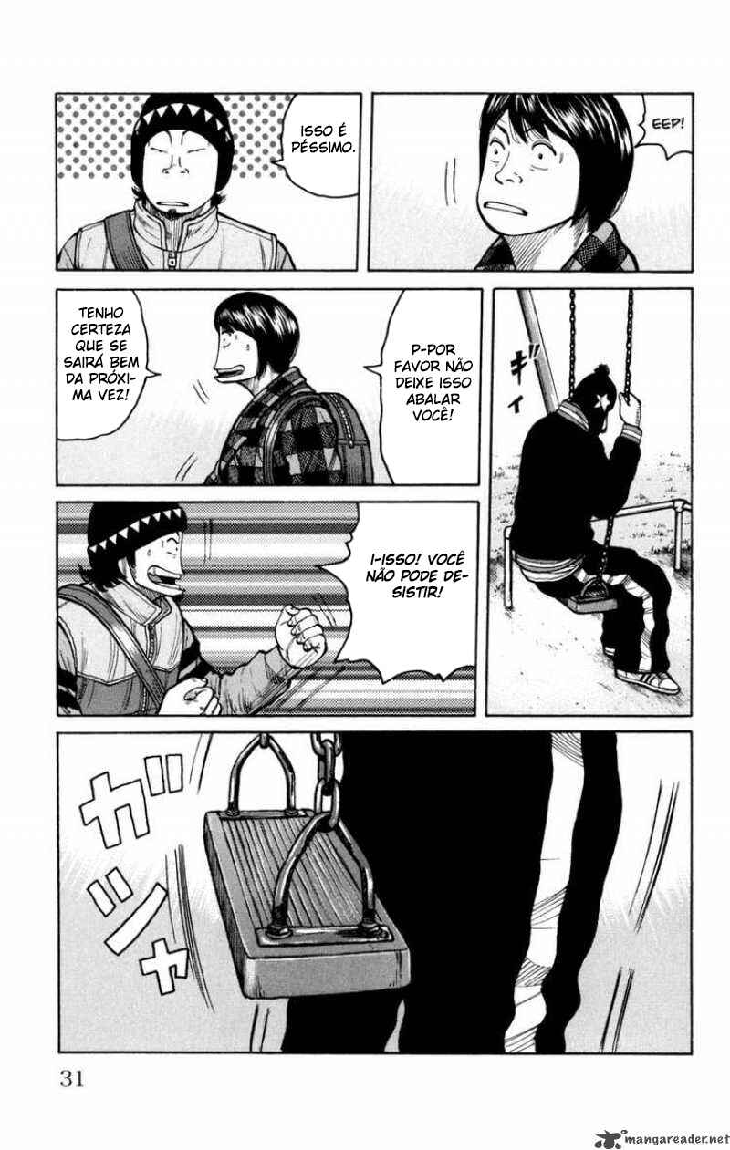 Chapter 85 - Page 30