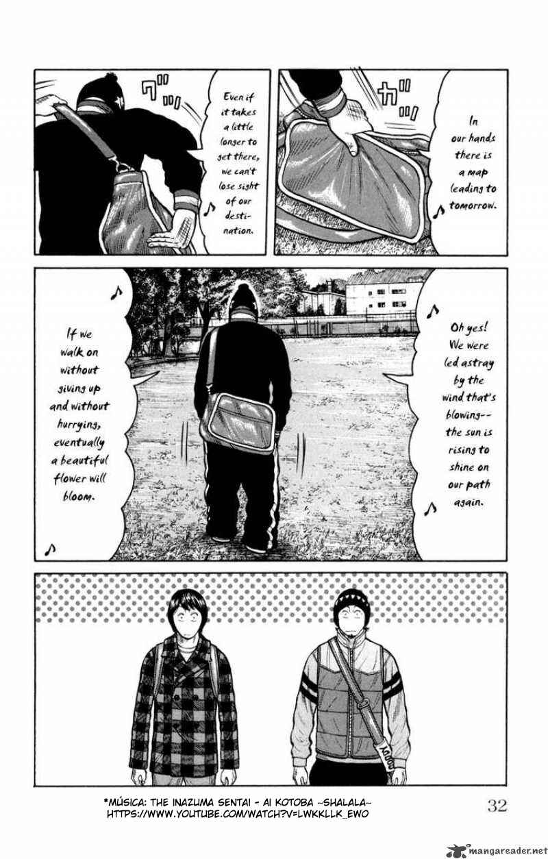 Chapter 85 - Page 31