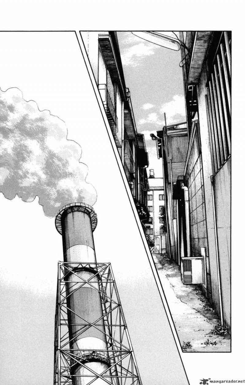 Chapter 85 - Page 34