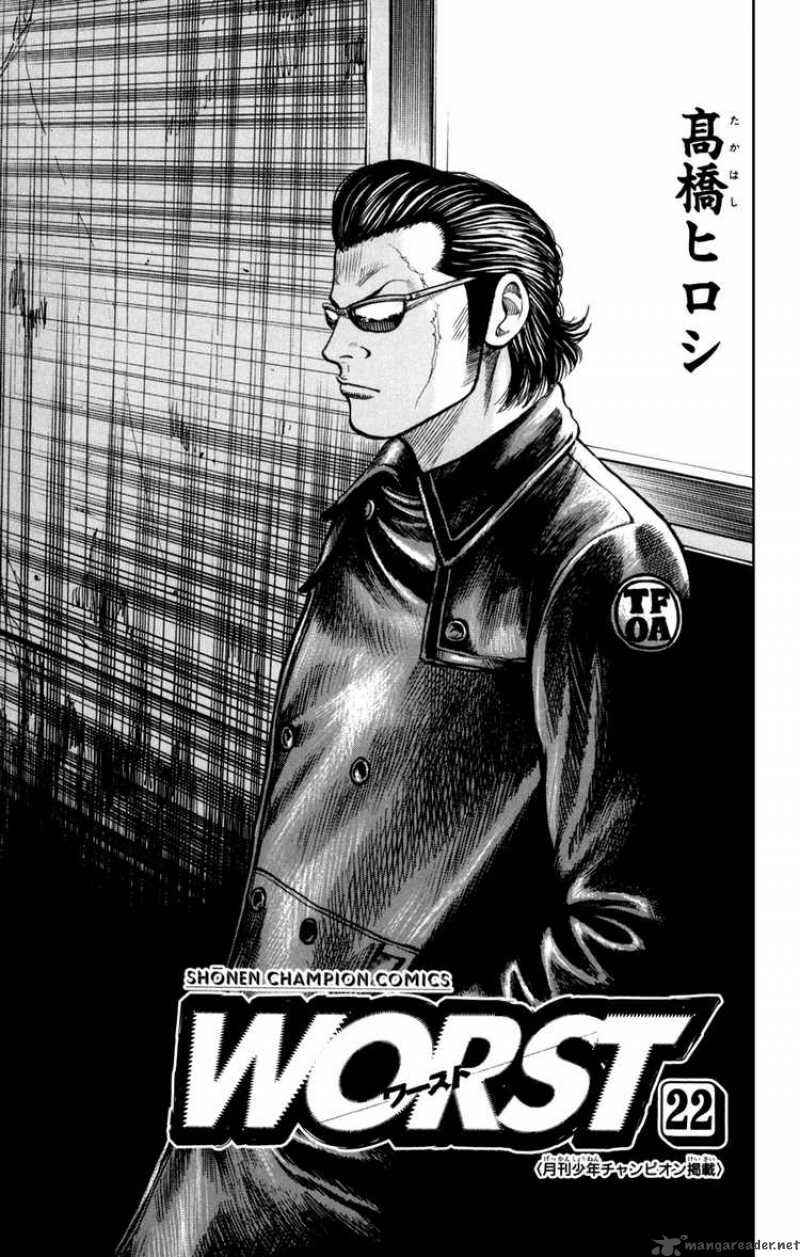 Chapter 85 - Page 4