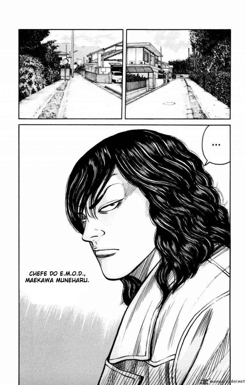 Chapter 85 - Page 43
