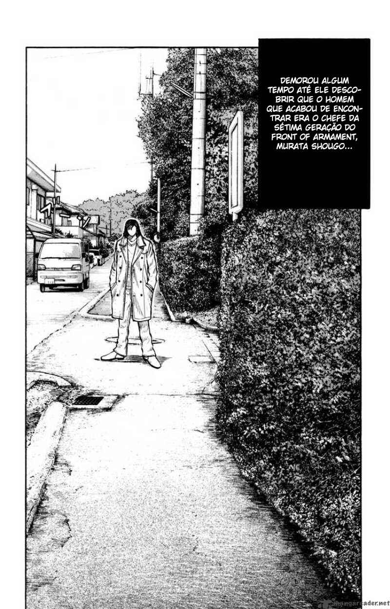 Chapter 85 - Page 44