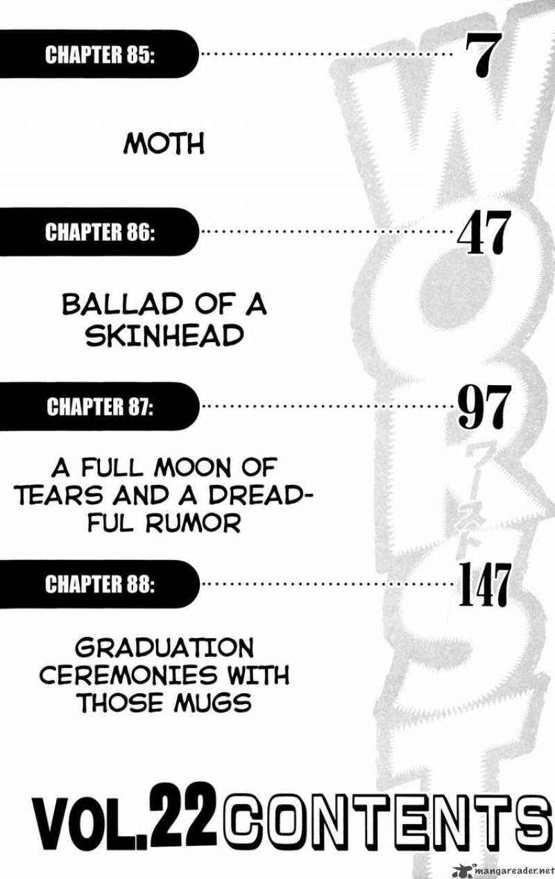 Chapter 85 - Page 6