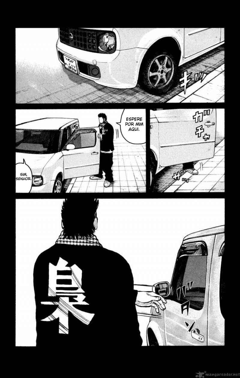 Chapter 85 - Page 7