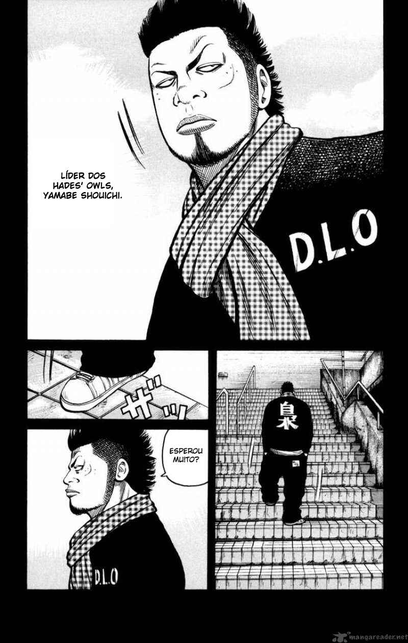Chapter 85 - Page 8