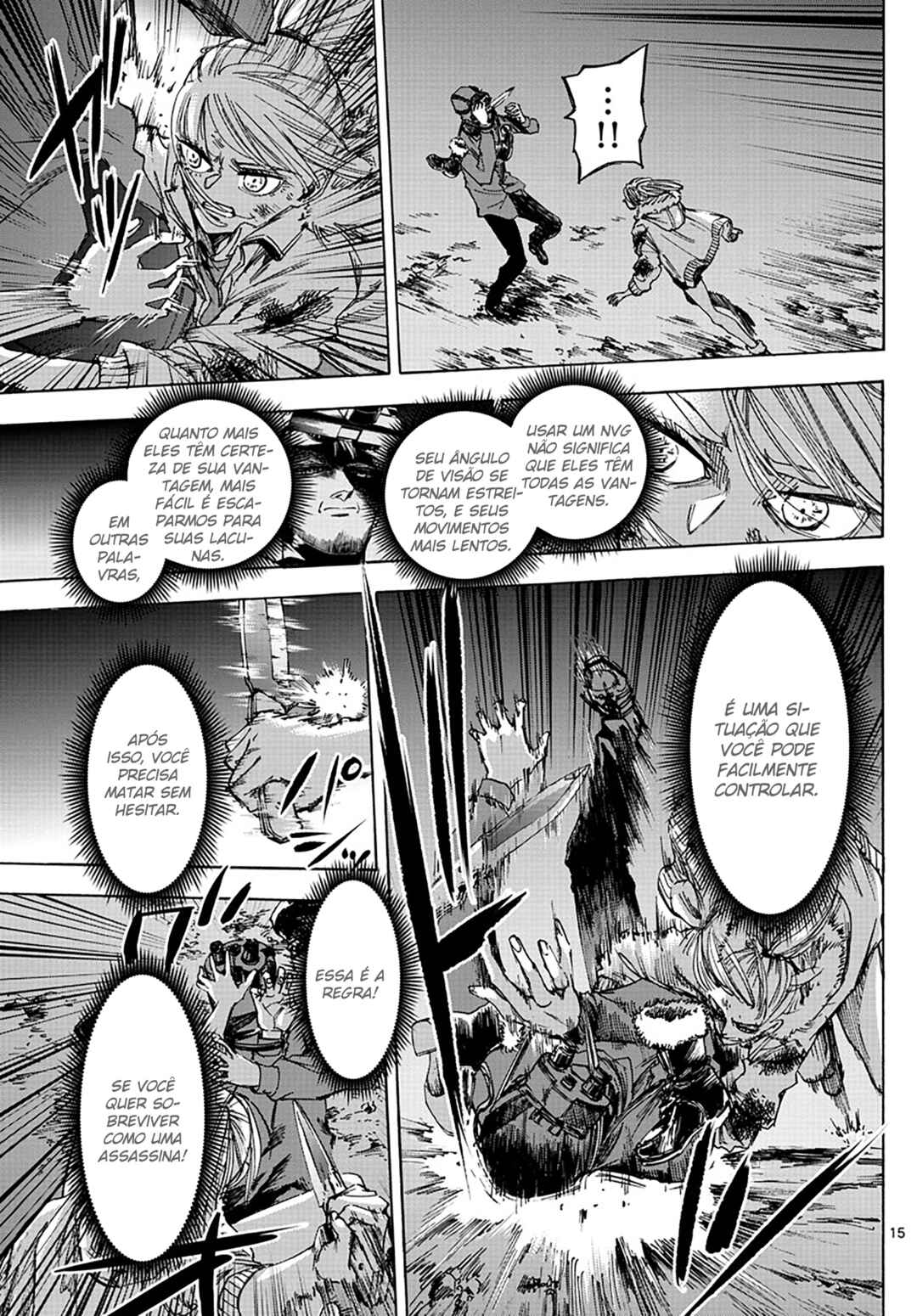 Chapter 43 - Page 15