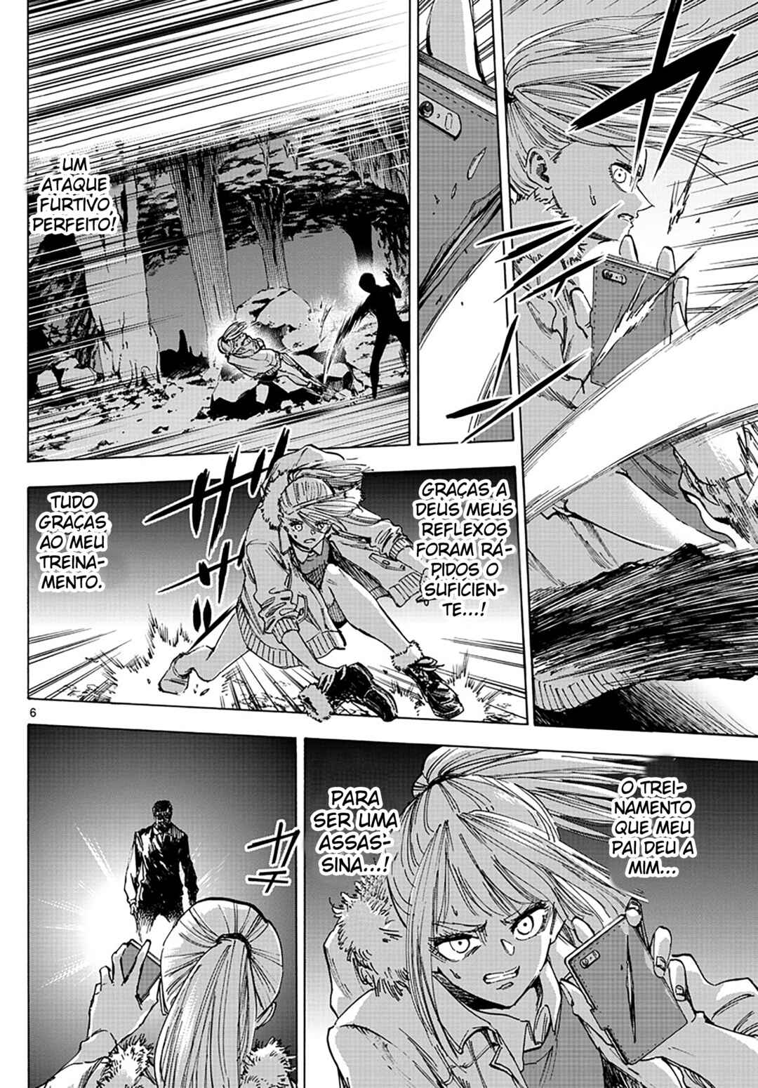 Chapter 43 - Page 6