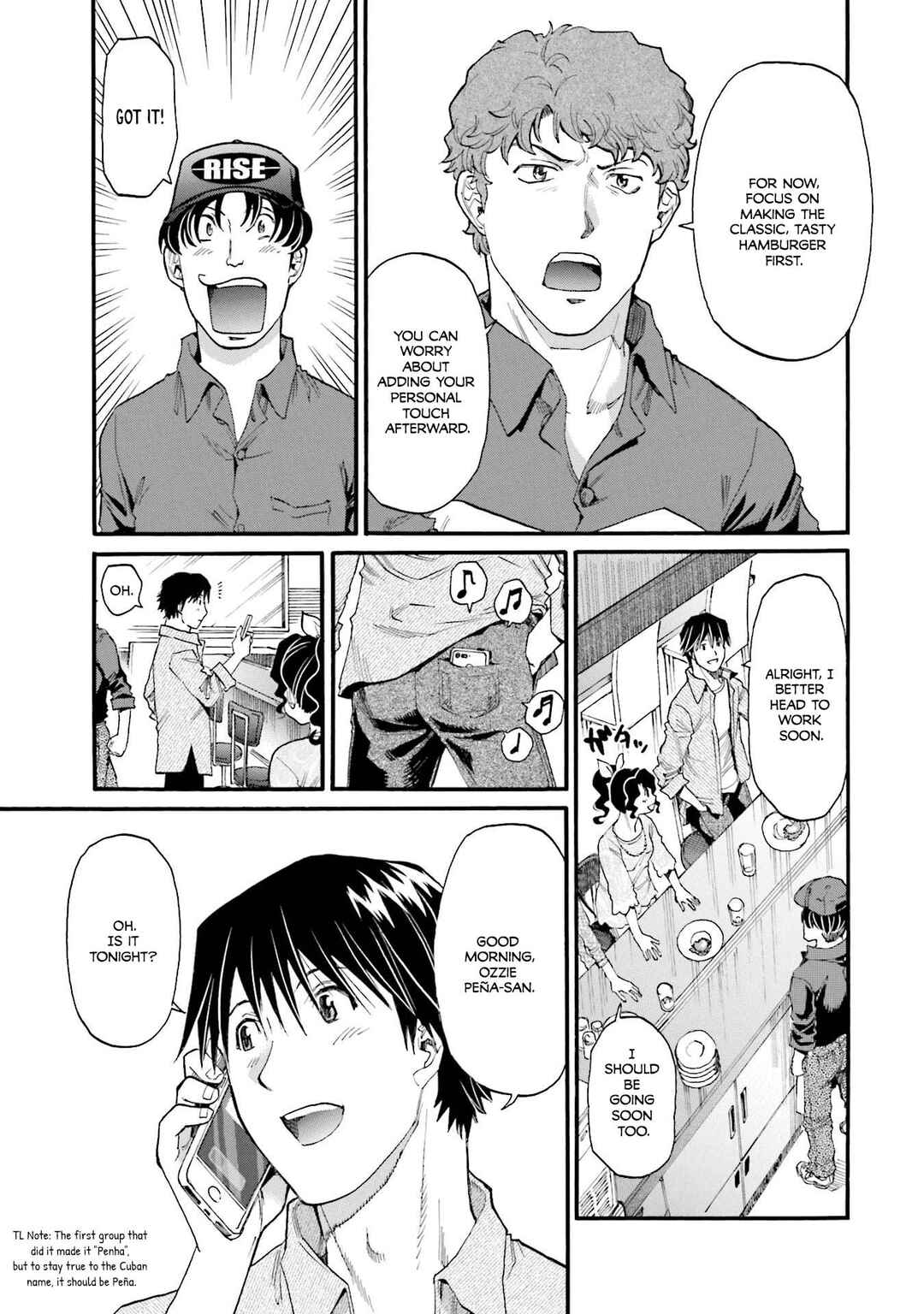 Chapter 25 - Page 12