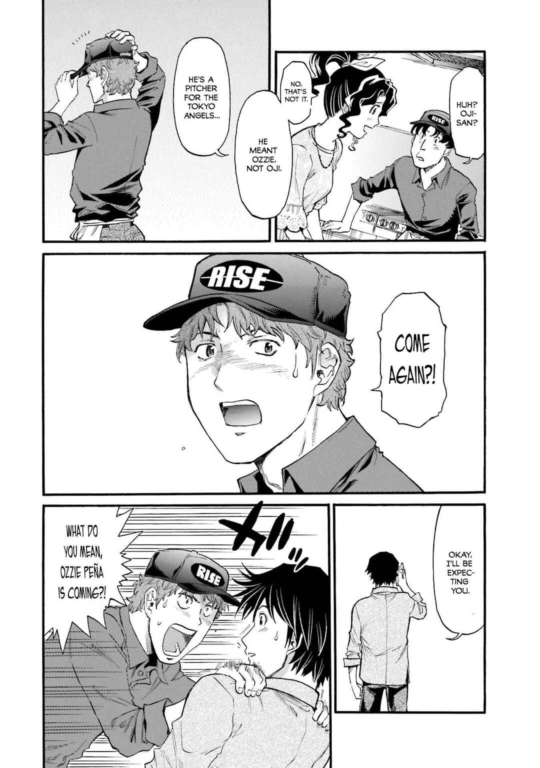 Chapter 25 - Page 13