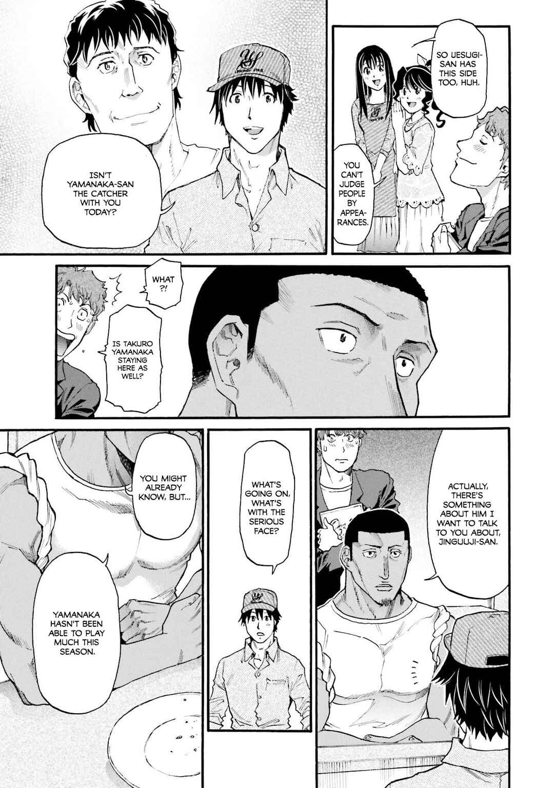 Chapter 25 - Page 18