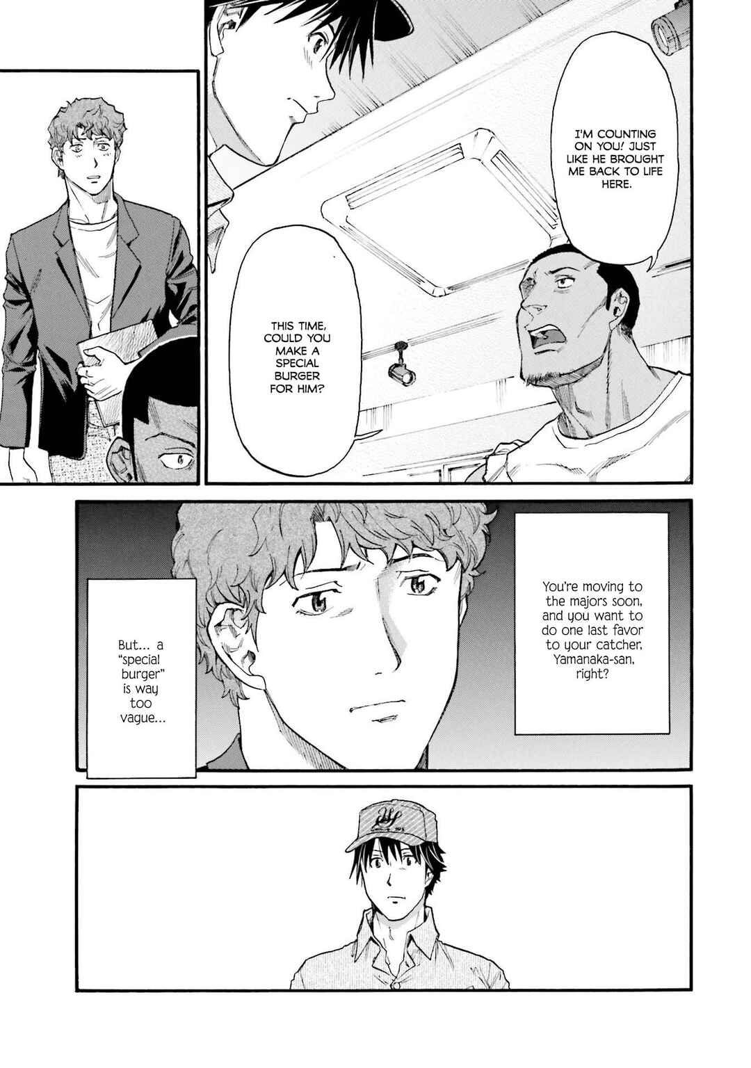 Chapter 25 - Page 20