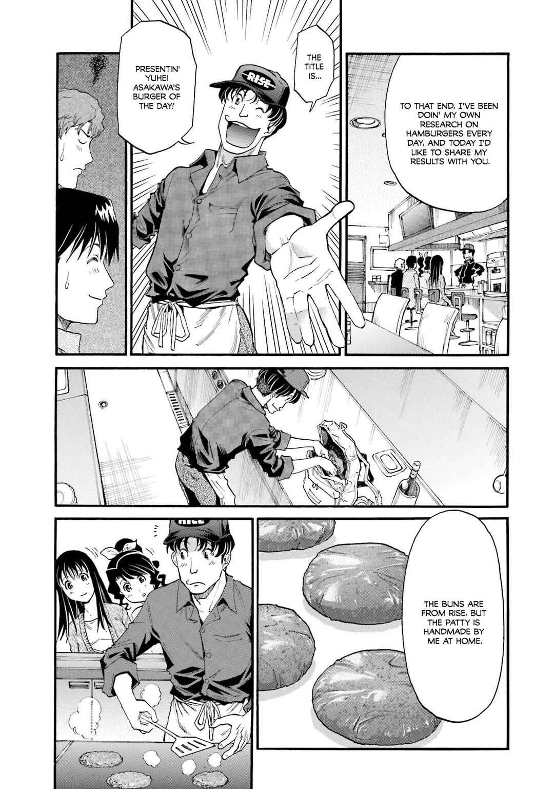 Chapter 25 - Page 4