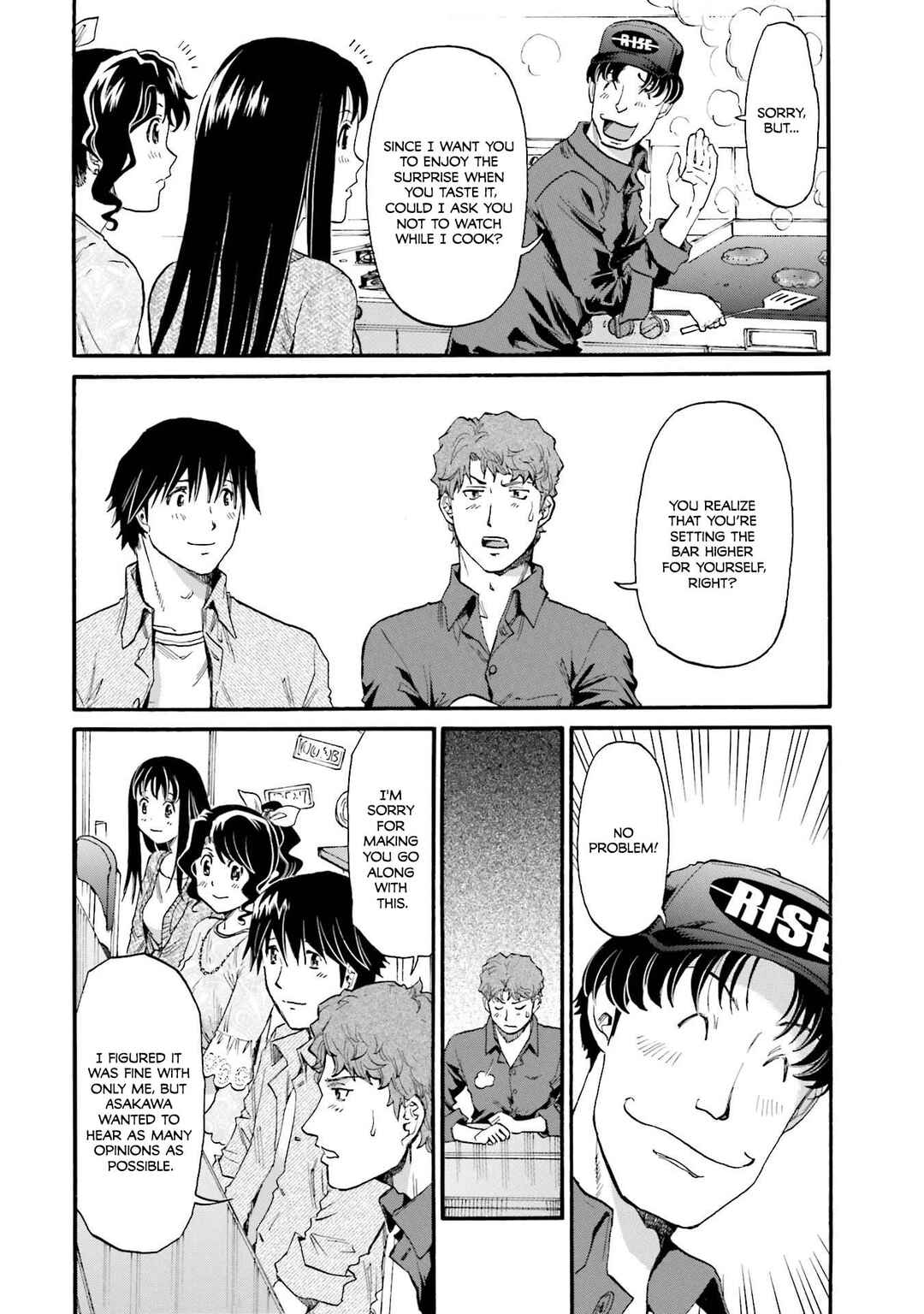 Chapter 25 - Page 5