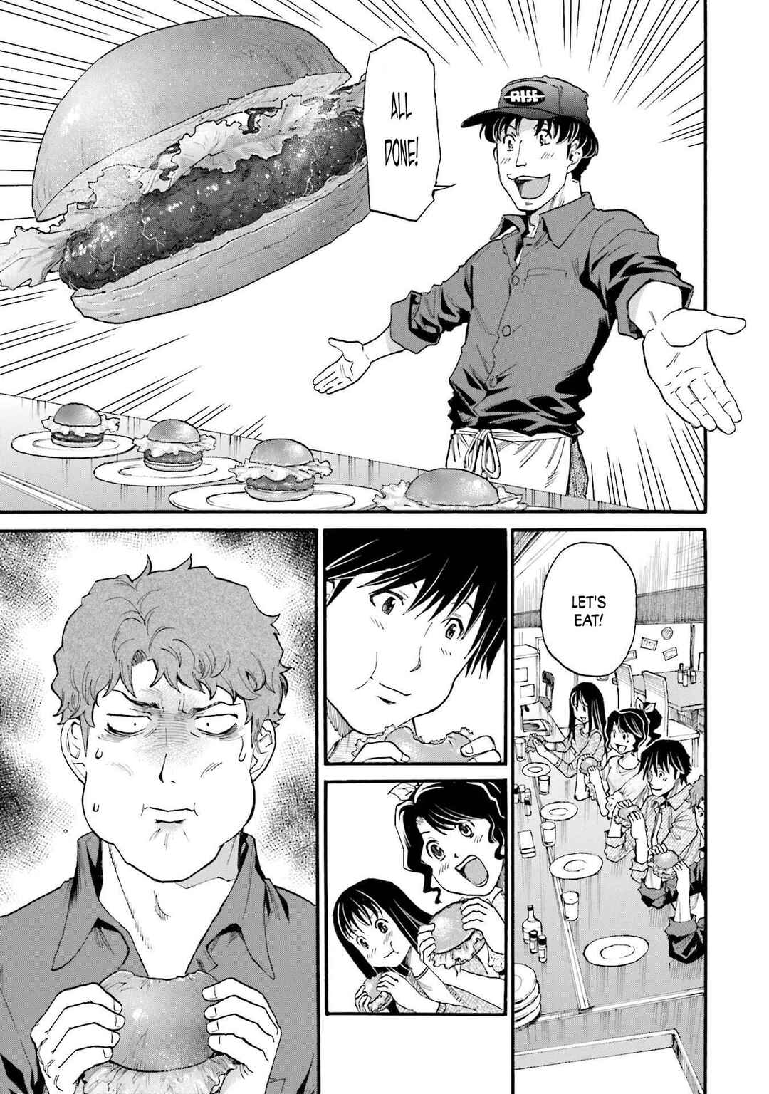 Chapter 25 - Page 8