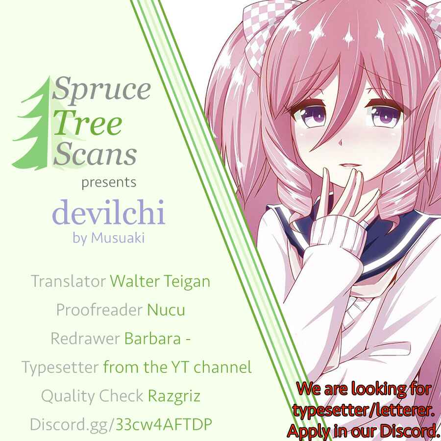 Chapter 98 - Page 1