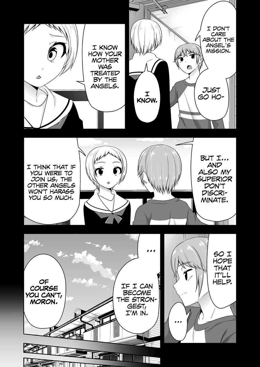 Chapter 98 - Page 3