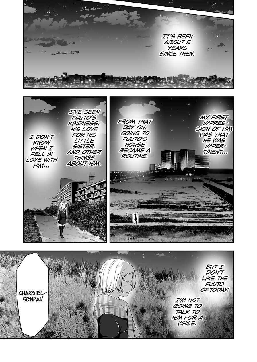 Chapter 98 - Page 4