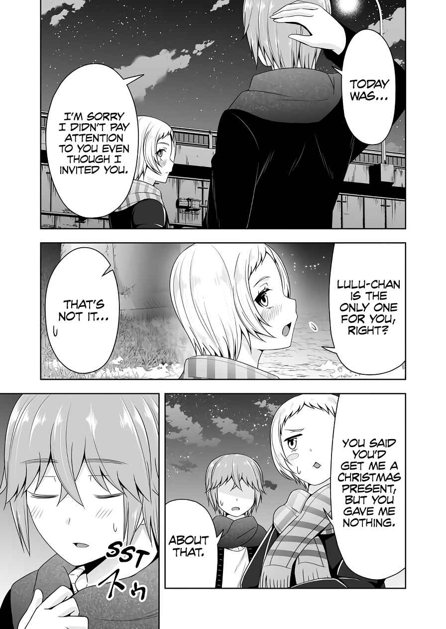 Chapter 98 - Page 6