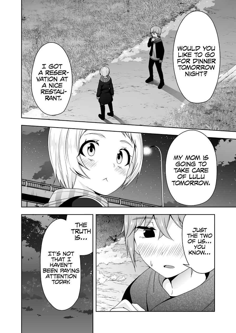 Chapter 98 - Page 7