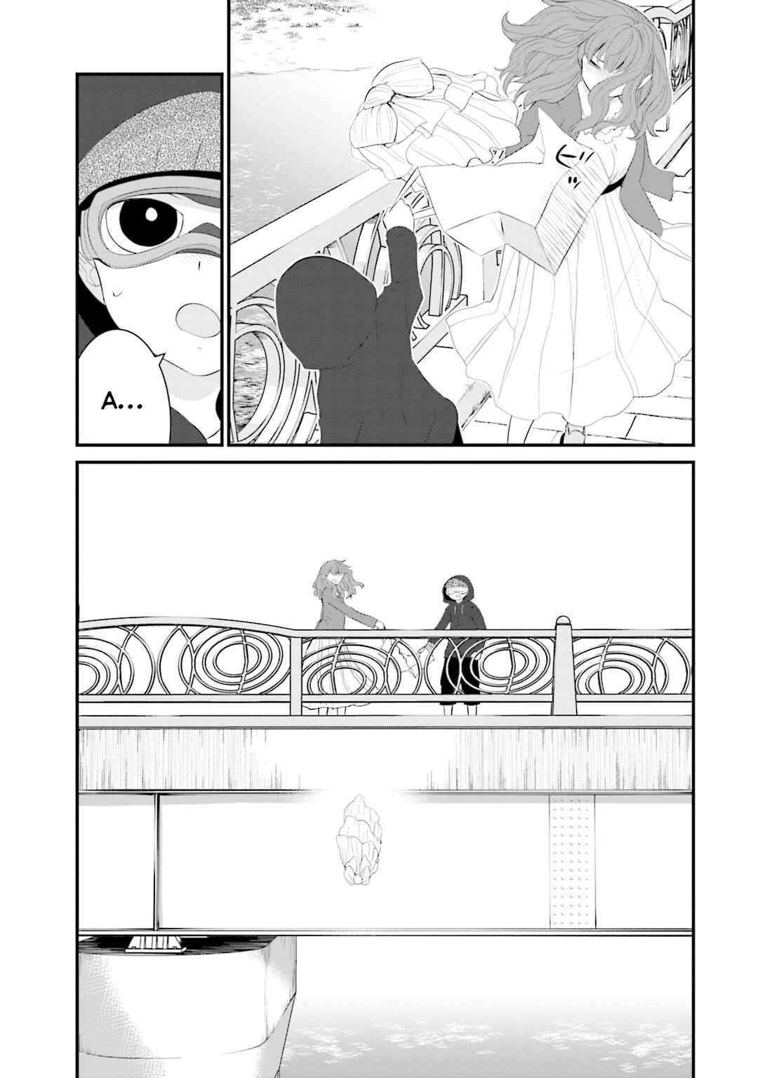 Chapter 28 - Page 10
