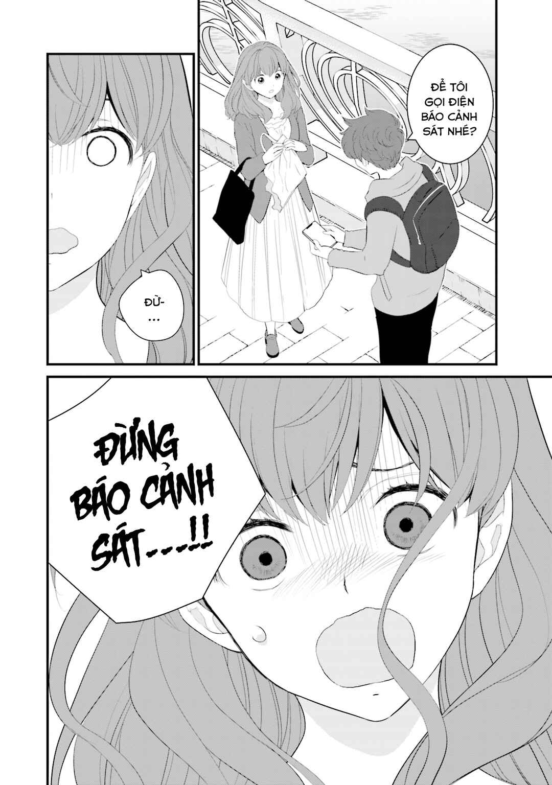 Chapter 28 - Page 13