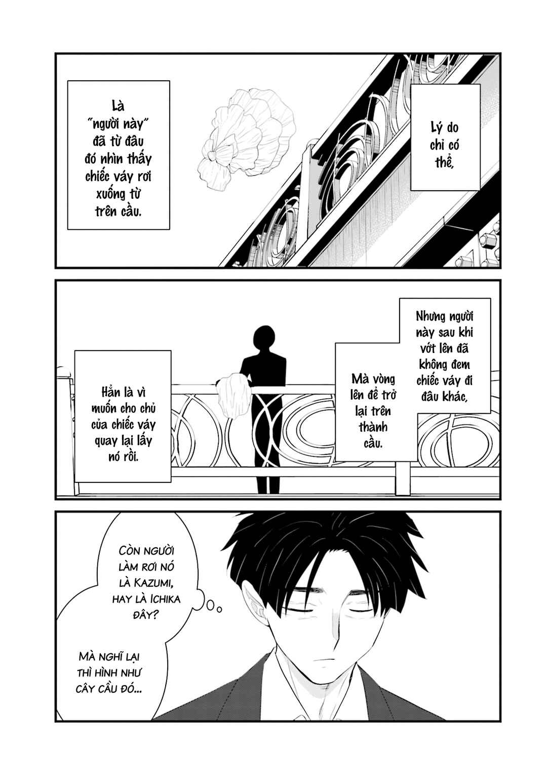 Chapter 28 - Page 22
